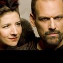 Chicago Shakespeare Presents Short Shakespeare! Macbeth