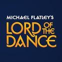 Michael Flatley’s Lord of the Dance Tour Returns to Over 45 U.S. Cities in 2011 Video