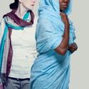 TimeLine presents Chicago Premiere of IN DARFUR, Opens 1/22/11