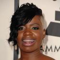 Fantasia Brings BACK TO ME TOUR To St. Louis On new Years Day Video