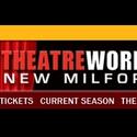 TheatreWorks New Milford Seeks Cast For TALK RADIO Video