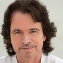 Yanni Comes To The Orleans Arena 5/14/2011 Video