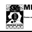 Medicine Show Theatre Ensemble Presents DANCING FOOLS