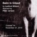 T. Schreiber Studio Extends BALM IN GILEAD Thru 12/18 Video
