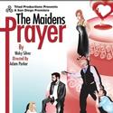 Triad Productions Presents The Maiden's Prayer 12/31-1/23/11 Video