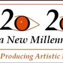 Non-Profit Theater Co- Theater 2020 "Visions for a New Millennium' Launches Video