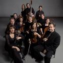 Orchestra of St. Luke's to Open The DiMenna Center for Classical Music  Video