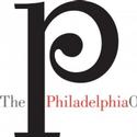 The Philadelphia Orchestra Adds Fourth Performance To Mozart's Requiem 1/9