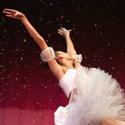 The Old Opera House Dance Studio Presents The Nutcracker 12/16-19 Video