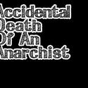 Signal Ensemble Theatre Opens Dario Fo’s Accidental Death of an Anarchist Video