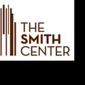 Elaine Wynn Donates $5 Million to The Smith Center for Studio for Arts Education Video