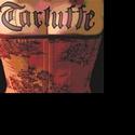 WorkShop Theater Co Presents TARTUFFE, Previews 1/13/2011 Video
