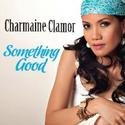 Charmaine Clamor Brings SOMETHING GOOD To The Triad 1/8/2011 Video