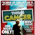 Infinite Productions Presents THIS IS CANCER 12/19 Video