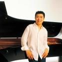 Lang Lang Performs Live at Mesa Arts Center 1/6/2011