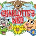 Windham Theatre Guild Cancels Charlotte's Web  Video