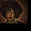Blue Note Kicks Off 30th Year With Ms. Lauryn Hill Video