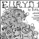 Other Side Productions Presents EURYDICE 1/27-2/6/11 Video