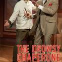 Performance Network Adds Performances To THE DROWSY CHAPERONE Video