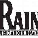 RAIN Adds Performance Date At The Fox Theatre 1/22