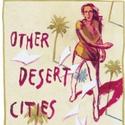 OTHER DESERT CITIES Previews Begin Thursday 12/16 Video