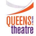 Queens Theatre In The Park Presents International Guitar Night 1/16/2011 Video