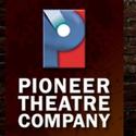 PTC Announces Auditions for Andrew Lloyd Webber's SUNSET BOULEVARD 1/7-8 Video