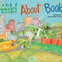 Random House Children's Books and Smashing Ideas Release First Book-Based Children's  Video