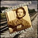 Cinnabar Theater Presents WOODY GUTHRIE'S AMERICAN SONG 12/31- 1/23 Video
