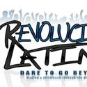 R.Evolución Latina's Event of Celebration Deemed A Success Video
