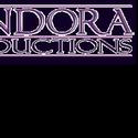 Pandora Productions Proudly Presents the GLBTQ YOUTH PROJECT Video