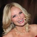 Kristin Chenoweth & More To Offer Dresses In LBD Auction, Begins 1/17 Video