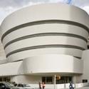 Guggenheim Museum Announces Their Upcoming Exhibitions For 2011 Video