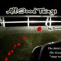 Overtime Theater Presents ALL GOOD THINGS Video