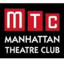 Manhattan Theatre Club Names Mandy Greenfield Artistic Producer Video