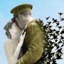 BIRDSONG Enters Final Weeks At Comedy Theatre, London, Ends Jan 15 Video
