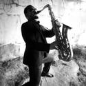 Karl Denson Plays Post Phish Show 12/30