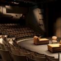Touchstone Hosts Reading Of The Whitman Piece 1/20/11