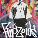 Ma-Yi Theater Co. presents FLIPZOIDS Featuring Valdes-Aran, Alban & Chilip