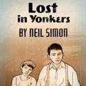 The Jewish Theater & Friend Center Presents LOST IN YONKERS BY NEIL SIMON Video