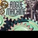 Rogue Machine Extends The Los Angeles Premiere of THE SUNSET LIMITED Thru 1/31 Video