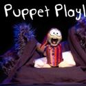 Puppet Playlist #10 Plays The Tank 1/27-28, 2011 Video