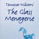 THE GLASS MENAGERIE Opens at the WST's Independence Studio on 3 Video