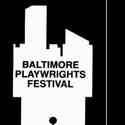 The Baltimore Playwrights Festival Announces Reading Marathon 12/18
