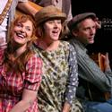 Sonoma County Musicians Reunite for Woody Guthrie Musical Tribute at Cinnabar  Video