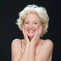 Christine Ebersole Comes To The Cafe Carlyle  Video