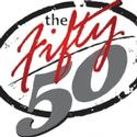 The Fifty/50 to Open Christmas Night Video