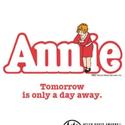 Olney Theatre's ANNIE Extends Again Thru 1/16 Video