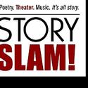 Open Auditions Held For THE PRINCESS BRIDE At Story Slam 1/2-6 Video