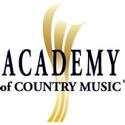 46th Annual Academy of Country Music Awards Broadcast Live From MGM Video